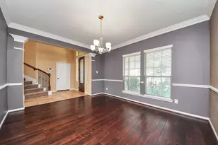 9427 Sapphire Bay Ln, Rosharon, TX 77583 - Photo 9