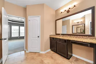 9427 Sapphire Bay Ln, Rosharon, TX 77583 - Photo 25