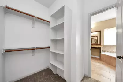 9427 Sapphire Bay Lane, Rosharon, TX 77583 - Photo 27