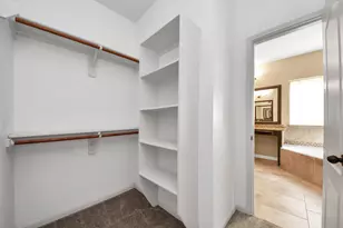 9427 Sapphire Bay Ln, Rosharon, TX 77583 - Photo 27