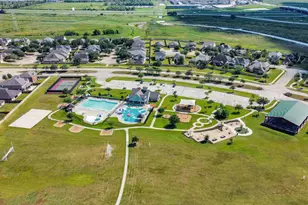 9427 Sapphire Bay Ln, Rosharon, TX 77583 - Photo 47