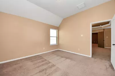 9427 Sapphire Bay Lane, Rosharon, TX 77583 - Photo 35