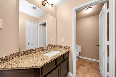 9427 Sapphire Bay Lane, Rosharon, TX 77583 - Photo 39