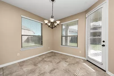 9427 Sapphire Bay Lane, Rosharon, TX 77583 - Photo 21