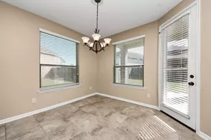 9427 Sapphire Bay Ln, Rosharon, TX 77583 - Photo 21