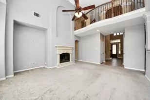 9427 Sapphire Bay Ln, Rosharon, TX 77583 - Photo 13