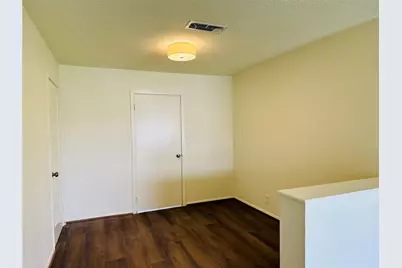 1302 Lamesa Avenue, Pasadena, TX 77506 - Photo 15