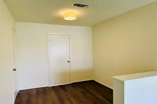 1302 Lamesa Ave, Pasadena, TX 77506 - Photo 15