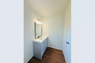 1302 Lamesa Avenue, Pasadena, TX 77506 - Photo 11