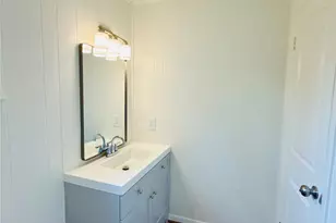 1302 Lamesa Ave, Pasadena, TX 77506 - Photo 11