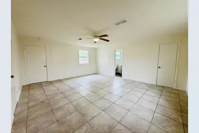 1302 Lamesa Avenue, Pasadena, TX 77506 - Photo 9