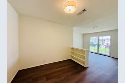 1302 Lamesa Avenue, Pasadena, TX 77506 - Photo 17