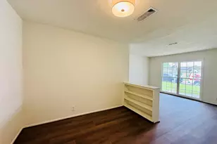 1302 Lamesa Ave, Pasadena, TX 77506 - Photo 17