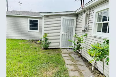 1302 Lamesa Avenue, Pasadena, TX 77506 - Photo 27