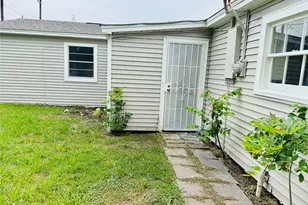 1302 Lamesa Ave, Pasadena, TX 77506 - Photo 27