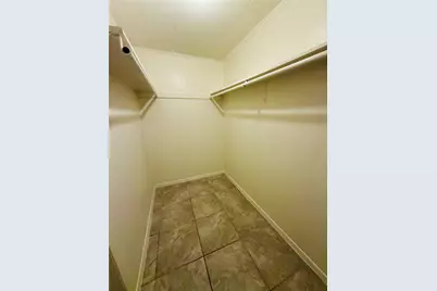 1302 Lamesa Avenue, Pasadena, TX 77506 - Photo 13