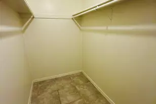 1302 Lamesa Ave, Pasadena, TX 77506 - Photo 13