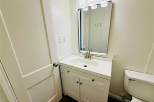 1302 Lamesa Ave, Pasadena, TX 77506 - Photo 25