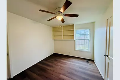1302 Lamesa Avenue, Pasadena, TX 77506 - Photo 19