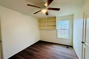 1302 Lamesa Ave, Pasadena, TX 77506 - Photo 19