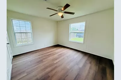 1302 Lamesa Avenue, Pasadena, TX 77506 - Photo 21