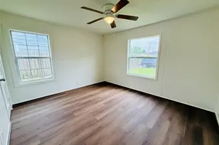 1302 Lamesa Ave, Pasadena, TX 77506 - Photo 21
