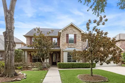 23018 Catalina Harbor Court, Katy, TX 77494 - Photo 1
