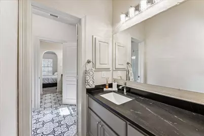 23018 Catalina Harbor Court, Katy, TX 77494 - Photo 25