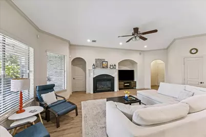 23018 Catalina Harbor Court, Katy, TX 77494 - Photo 11