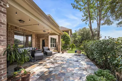 23018 Catalina Harbor Court, Katy, TX 77494 - Photo 29