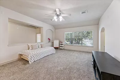 23018 Catalina Harbor Court, Katy, TX 77494 - Photo 19