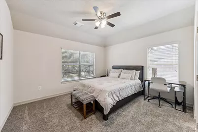 23018 Catalina Harbor Court, Katy, TX 77494 - Photo 23