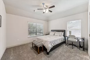 23018 Catalina Harbor Ct, Katy, TX 77494 - Photo 23