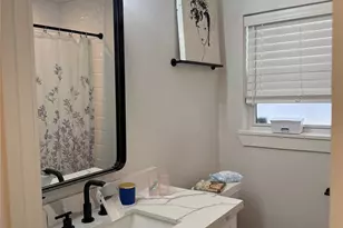 4737 Benning Dr, Houston, TX 77035 - Photo 21