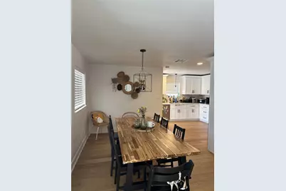 4737 Benning Drive, Houston, TX 77035 - Photo 9