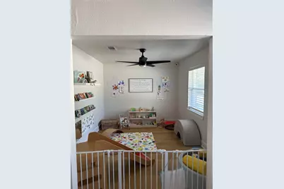 4737 Benning Drive, Houston, TX 77035 - Photo 11
