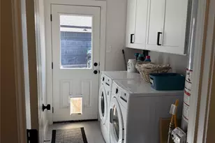 4737 Benning Dr, Houston, TX 77035 - Photo 7