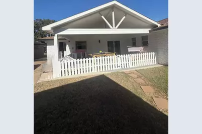 4737 Benning Drive, Houston, TX 77035 - Photo 23