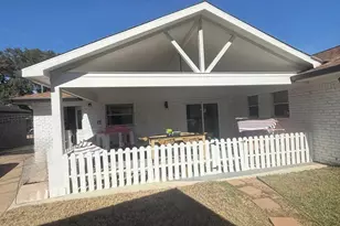 4737 Benning Dr, Houston, TX 77035 - Photo 23