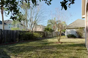 310 Watercrest Harbor Ln, League City, TX 77573 - Photo 19