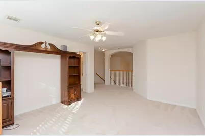 310 Watercrest Harbor Lane, League City, TX 77573 - Photo 11