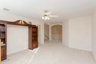 310 Watercrest Harbor Ln, League City, TX 77573 - Photo 11