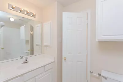 310 Watercrest Harbor Lane, League City, TX 77573 - Photo 15