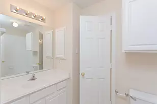 310 Watercrest Harbor Ln, League City, TX 77573 - Photo 15