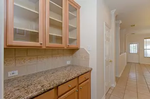 310 Watercrest Harbor Ln, League City, TX 77573 - Photo 13