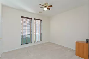 310 Watercrest Harbor Ln, League City, TX 77573 - Photo 7