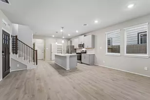 4211 Juniper Mist Dr, Missouri City, TX 77459 - Photo 17
