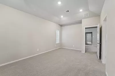4211 Juniper Mist Drive, Missouri City, TX 77459 - Photo 35