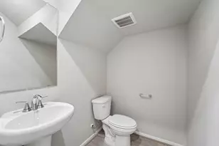 4211 Juniper Mist Dr, Missouri City, TX 77459 - Photo 21
