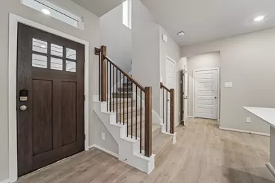 4211 Juniper Mist Drive, Missouri City, TX 77459 - Photo 13